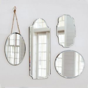 Eleanor Frameless Mirrors.jpg